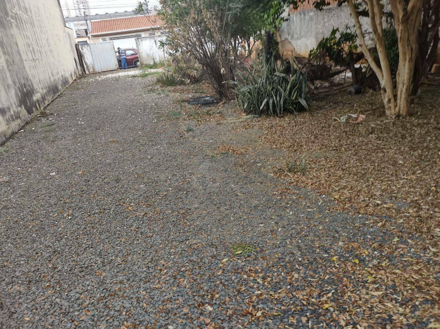 Terreno à venda, 350M2 - Foto 3