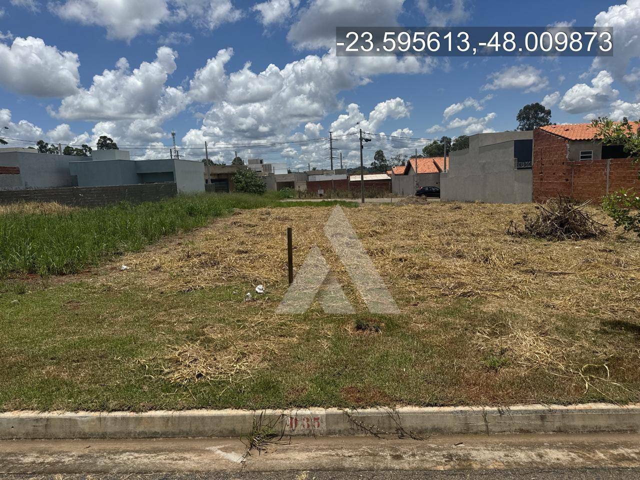 Terreno, 150 m² - Foto 1