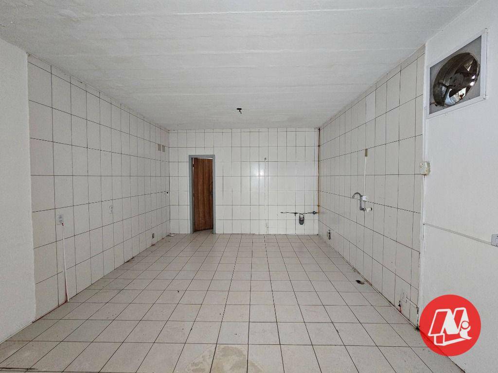 Loja-Salão para alugar, 50m² - Foto 2