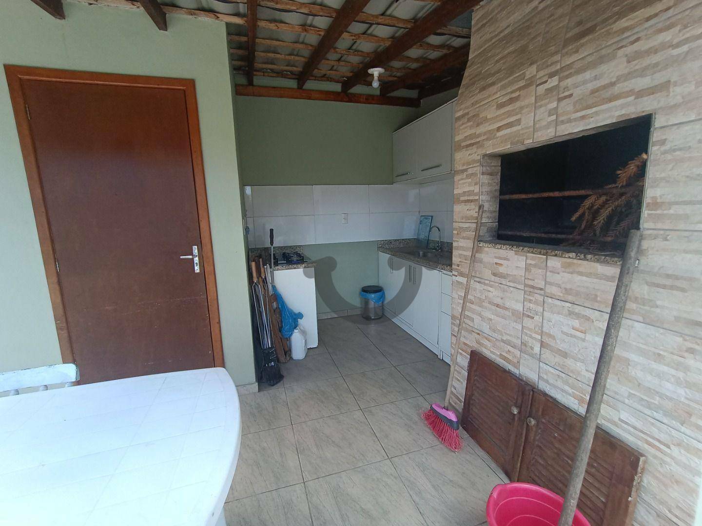 Casa à venda com 2 quartos, 292m² - Foto 28