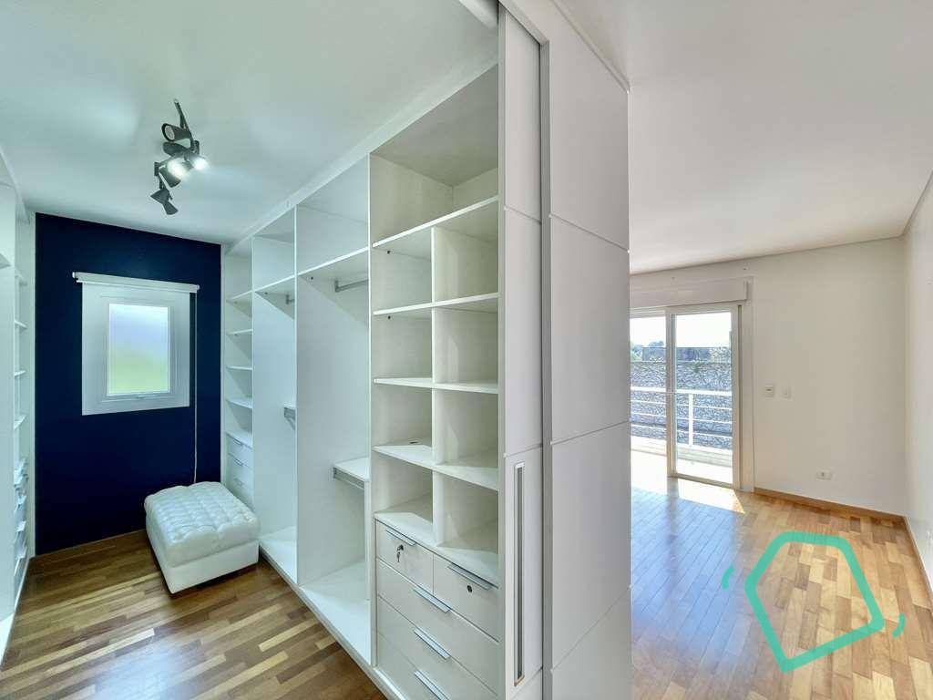 Casa de Condomínio à venda com 4 quartos, 332m² - Foto 43