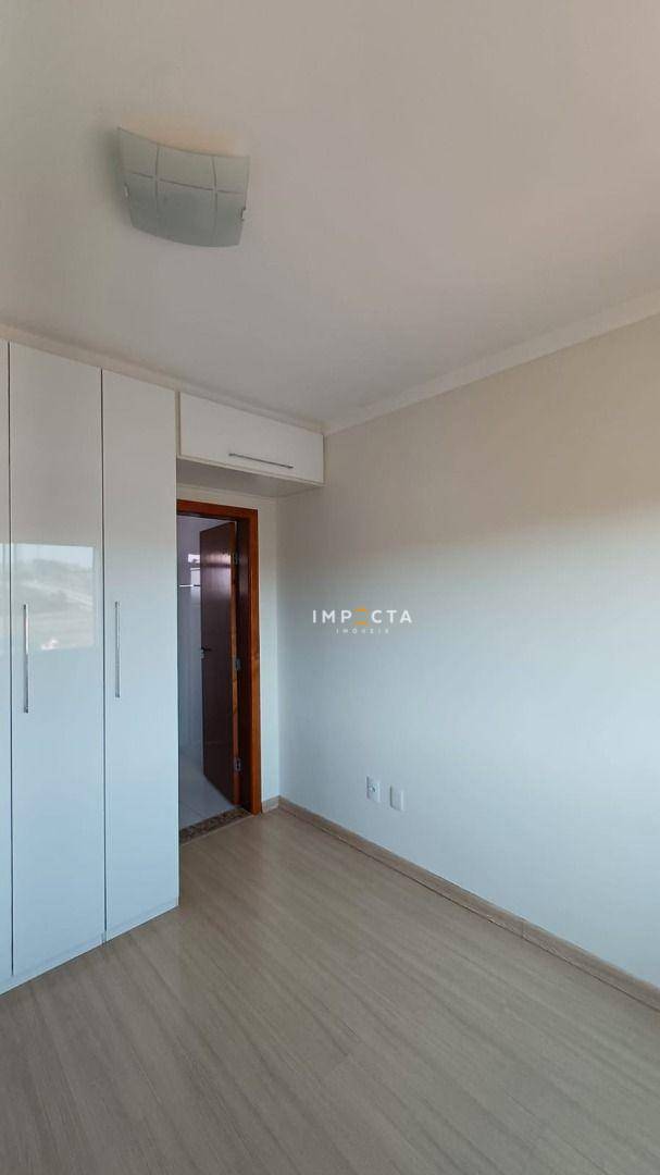 Apartamento para alugar com 3 quartos, 78m² - Foto 31