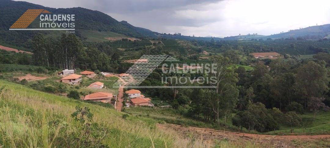 Terreno, 1500 m² - Foto 2