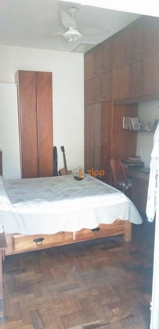 Sobrado à venda com 3 quartos, 170m² - Foto 28