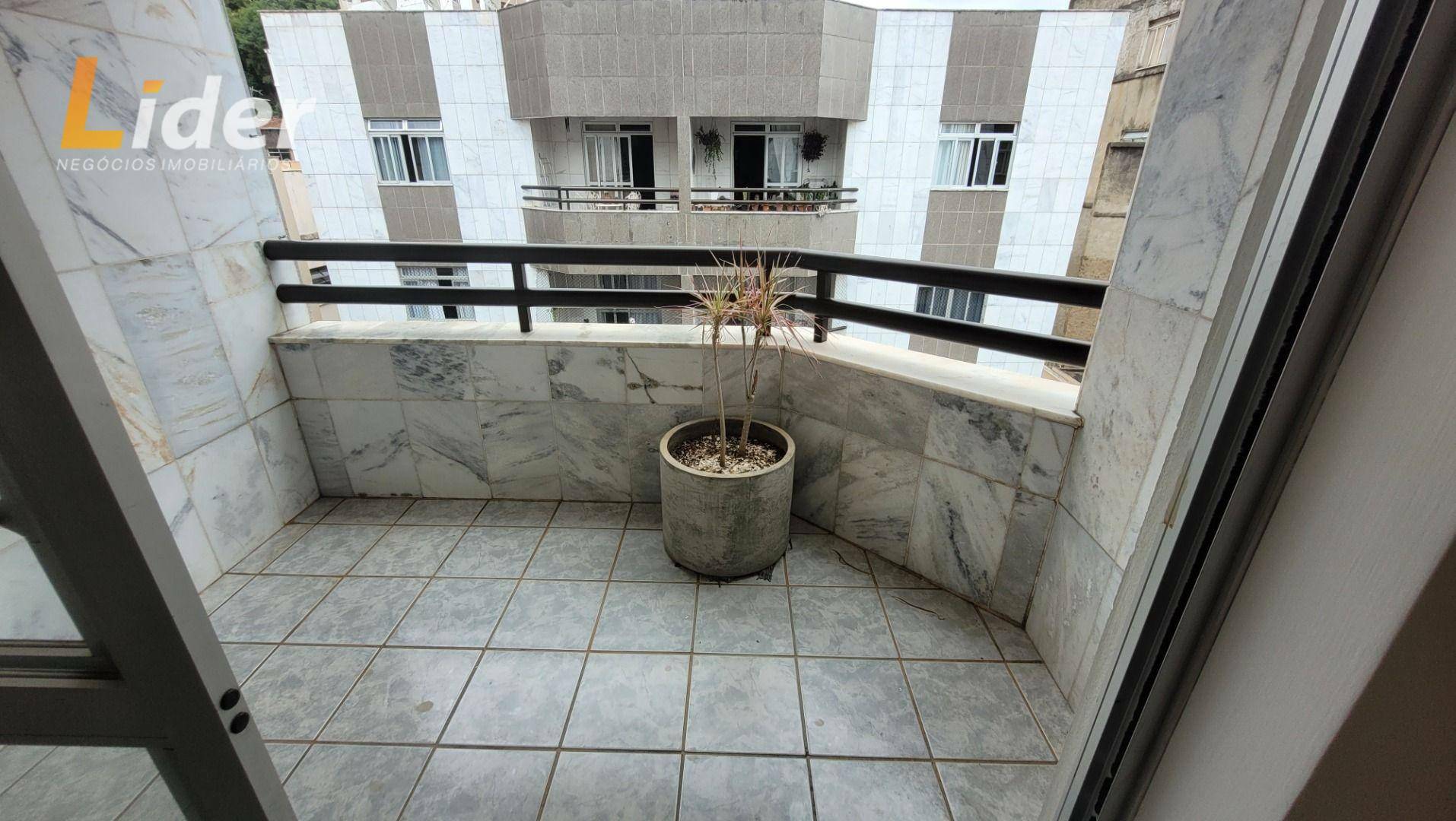 Apartamento, 2 quartos, 90 m² - Foto 4