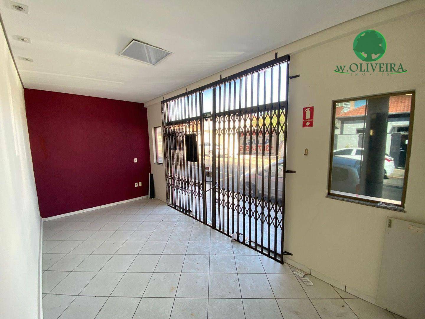 Prédio Inteiro à venda, 280m² - Foto 1