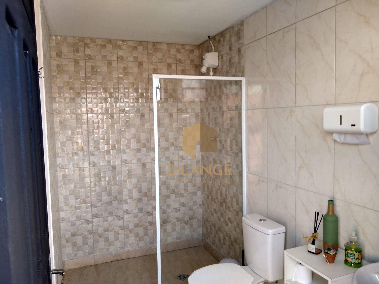 Casa à venda com 2 quartos, 150m² - Foto 42