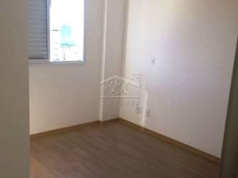 Apartamento à venda com 2 quartos, 70m² - Foto 10