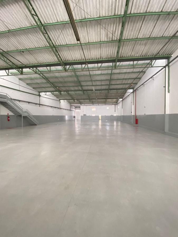 Casa para alugar, 1080m² - Foto 2