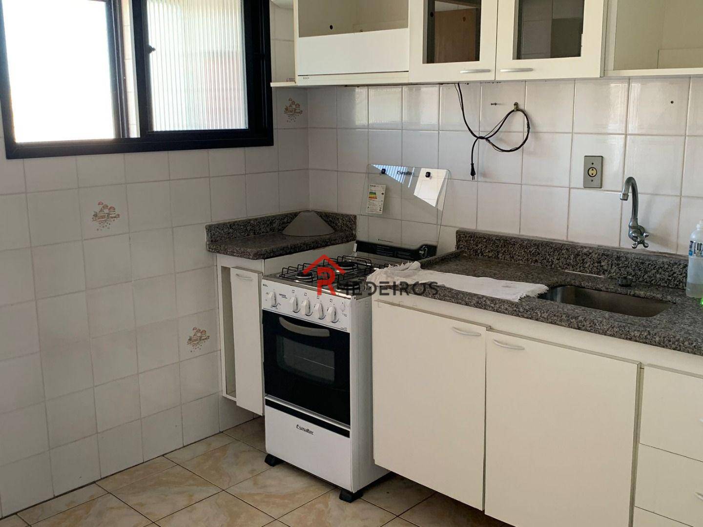 Apartamento à venda com 3 quartos, 147m² - Foto 24