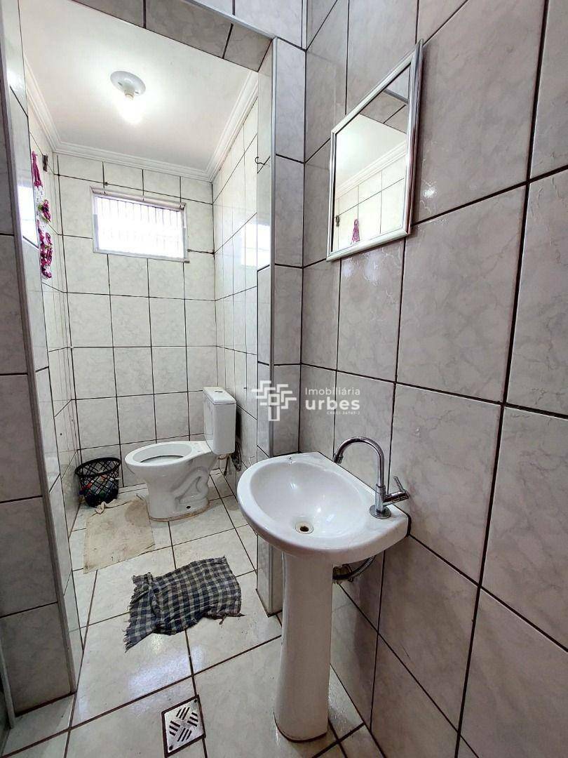 Loja-Salão para alugar, 44m² - Foto 7