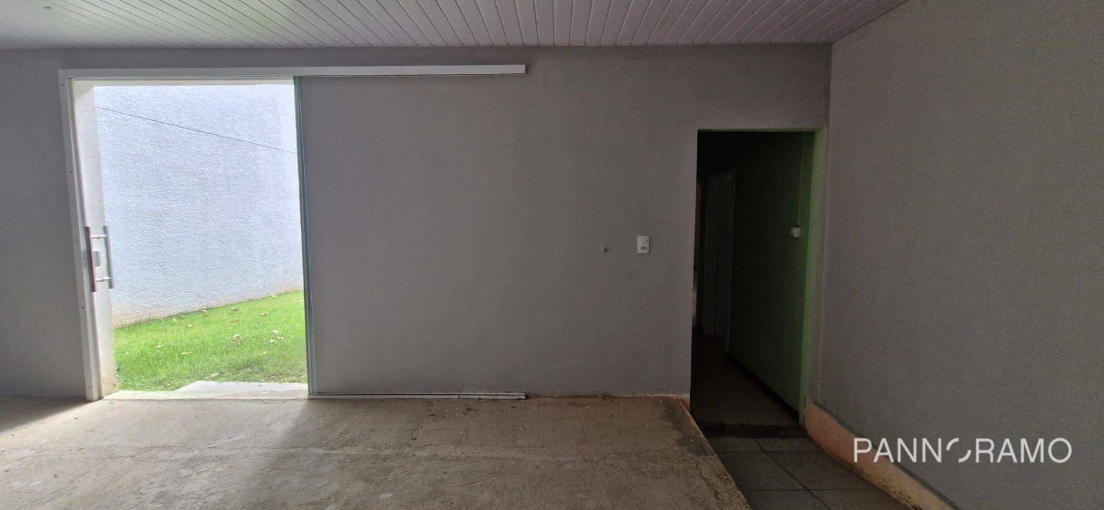 Casa para alugar com 9 quartos, 280m² - Foto 7