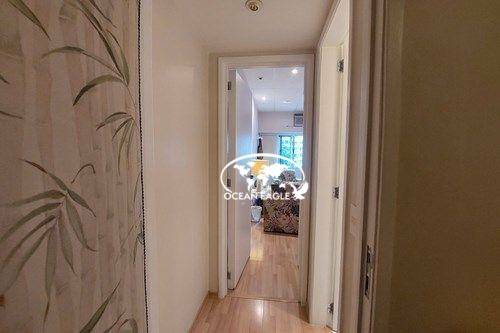 Conjunto Comercial-Sala à venda, 28m² - Foto 9