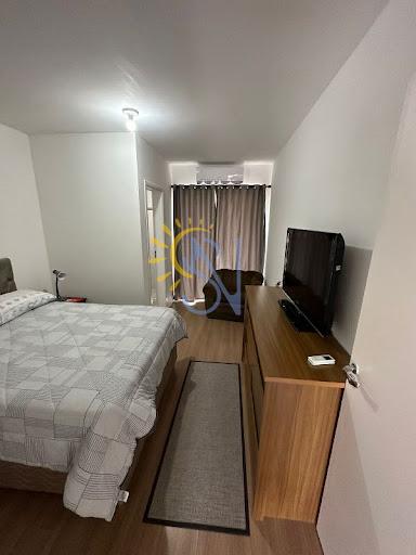 Sobrado à venda com 2 quartos, 88m² - Foto 15