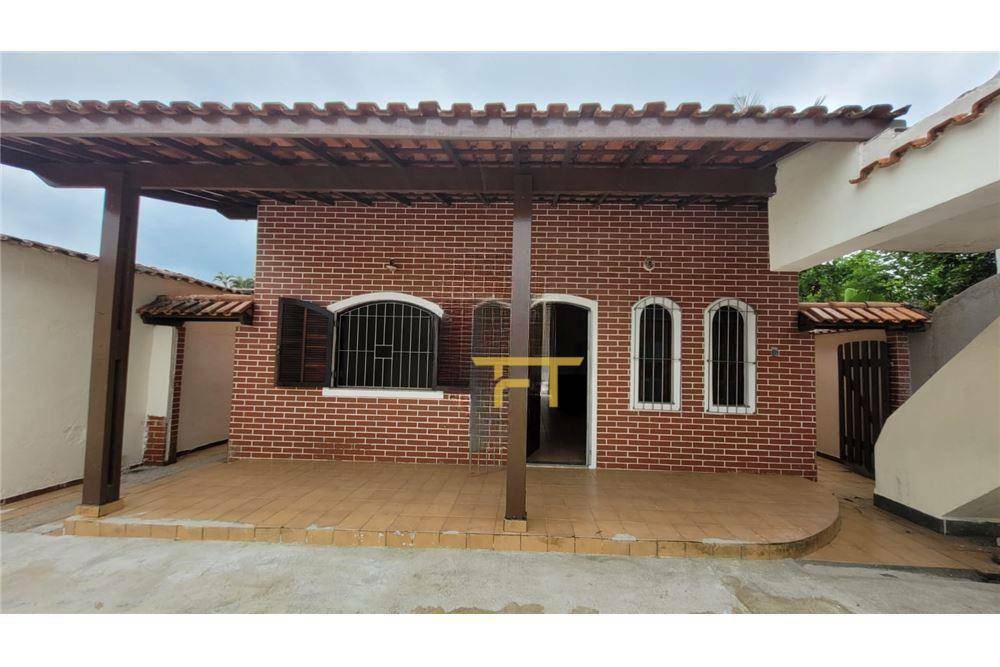 Casa à venda com 4 quartos, 300M2 - Foto 2