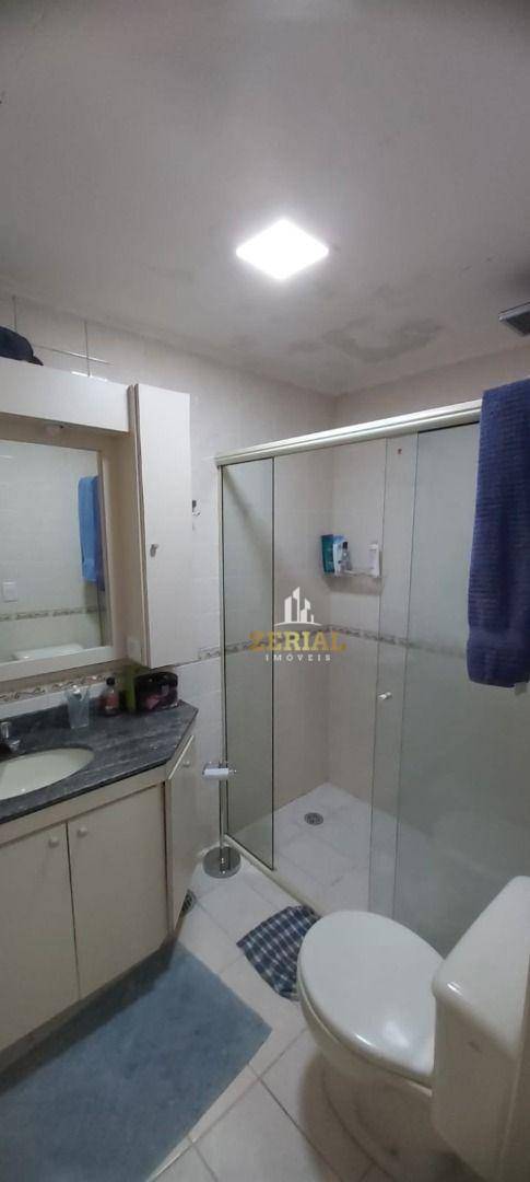 Apartamento à venda com 3 quartos, 123m² - Foto 17