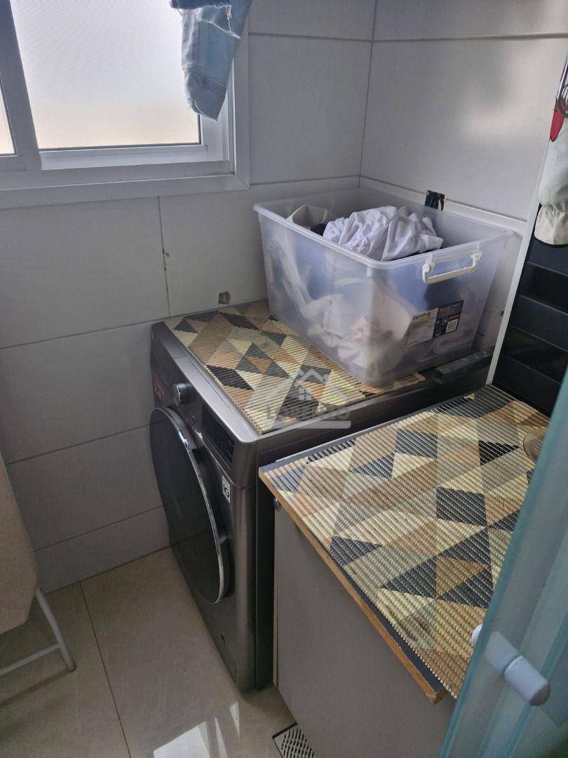 Apartamento à venda com 2 quartos, 58m² - Foto 25