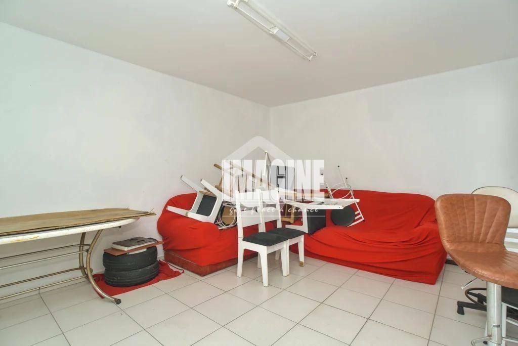 Sobrado à venda com 4 quartos, 190m² - Foto 36