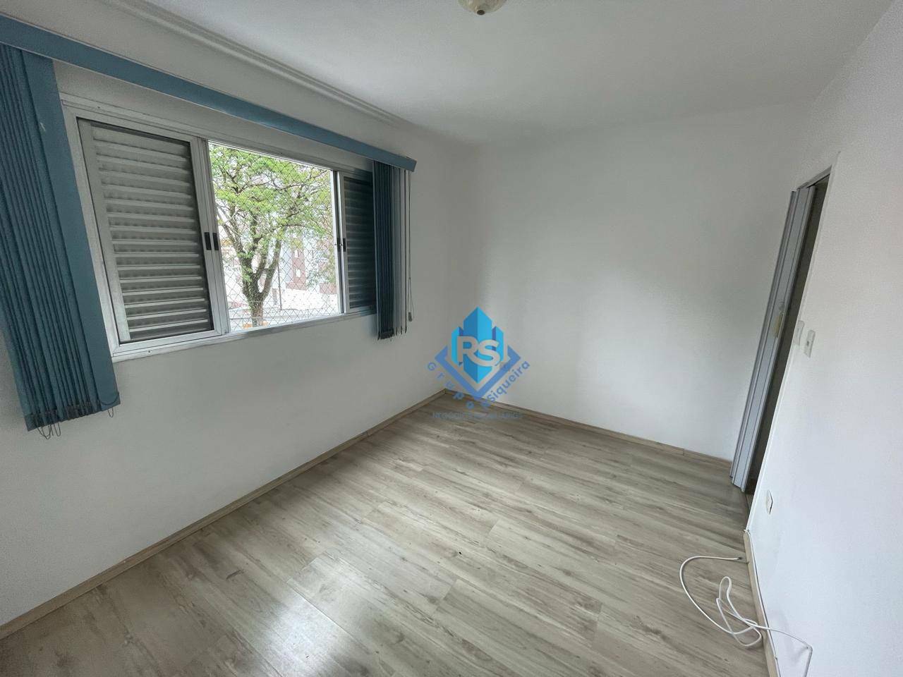 Apartamento à venda com 2 quartos, 52m² - Foto 12