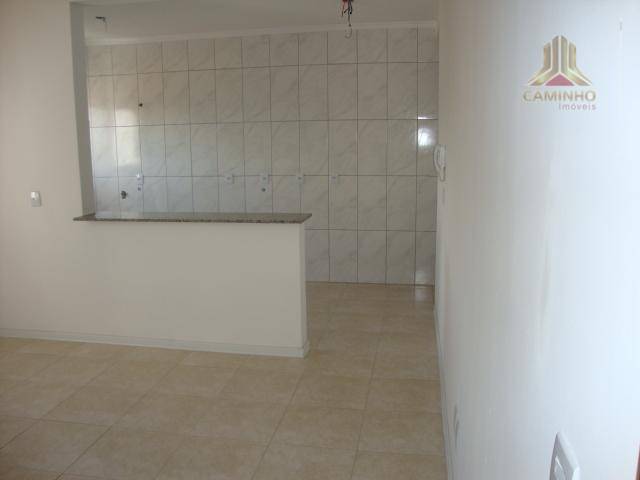 Apartamento à venda com 3 quartos, 95m² - Foto 10