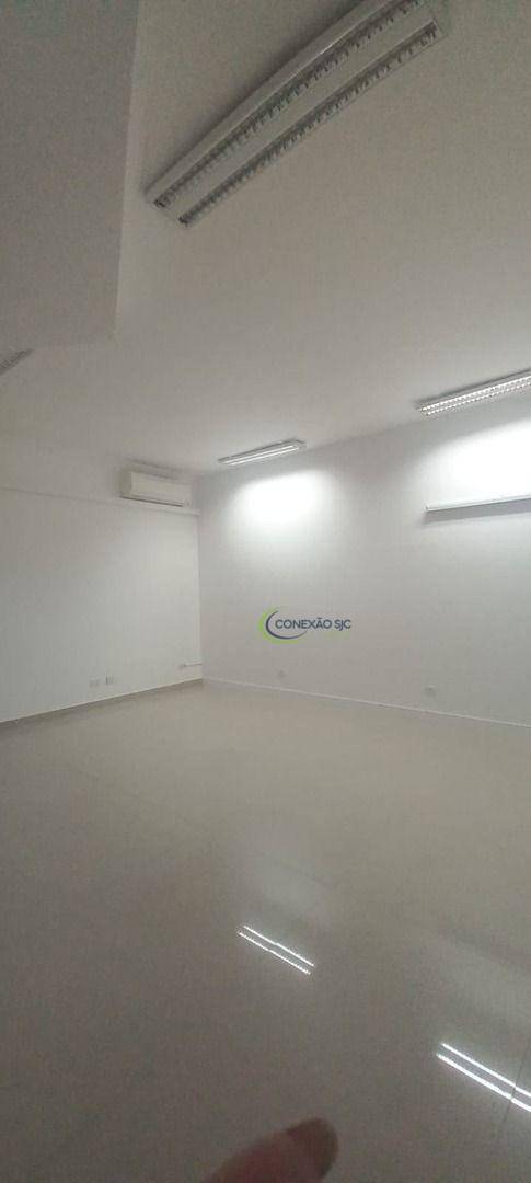 Loja-Salão para alugar, 250m² - Foto 7