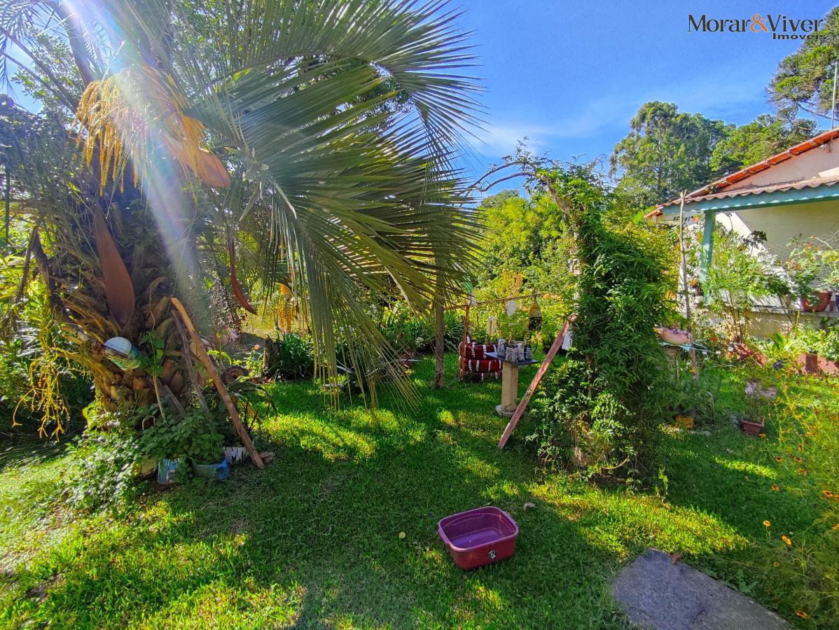 Chácara, 2 quartos, 7724 m² - Foto 2