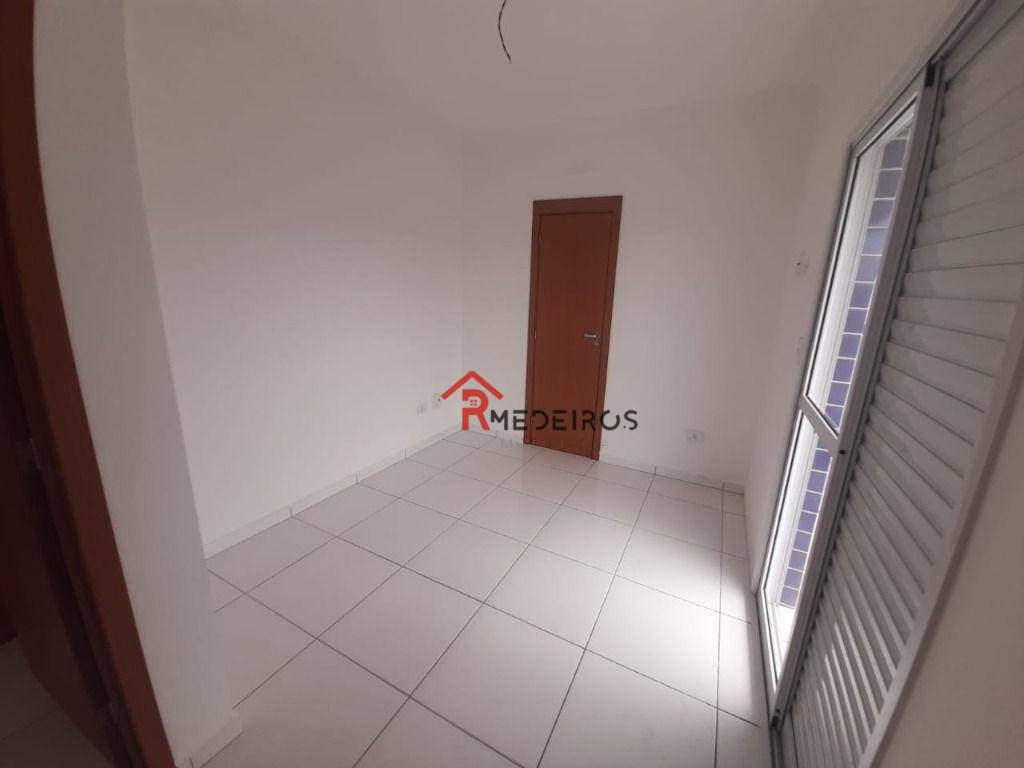 Apartamento à venda com 2 quartos, 75m² - Foto 10