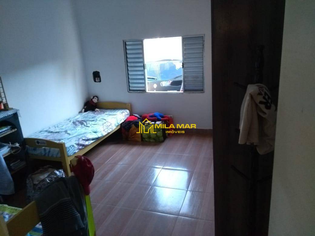 Casa à venda com 2 quartos, 175m² - Foto 11