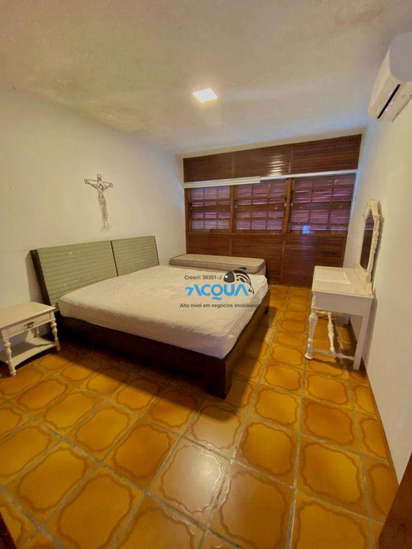 Casa de Condomínio à venda com 4 quartos, 295m² - Foto 13