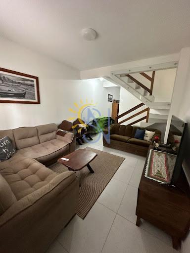 Sobrado à venda com 2 quartos, 88m² - Foto 19