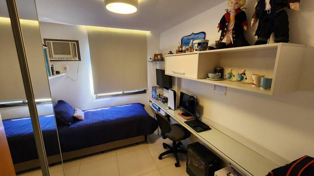 Cobertura à venda com 4 quartos, 163m² - Foto 18