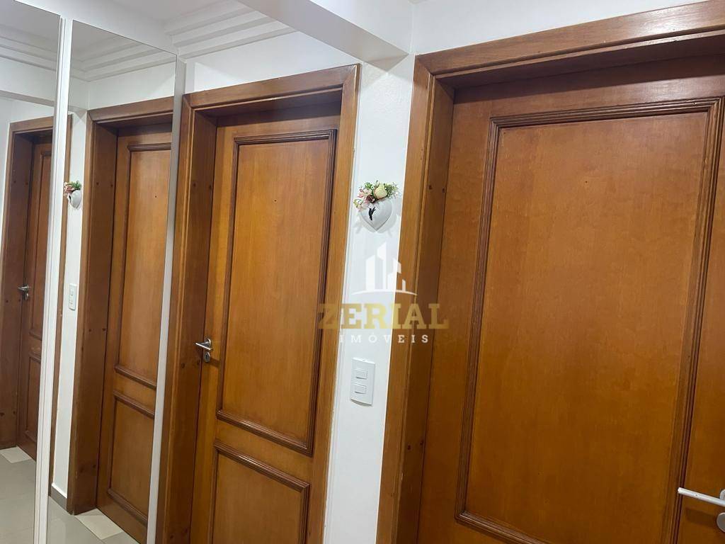 Apartamento à venda com 3 quartos, 127m² - Foto 48