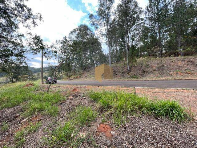 Loteamento e Condomínio à venda, 2952M2 - Foto 6