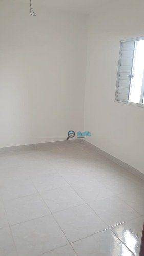 Apartamento à venda com 2 quartos, 47m² - Foto 10