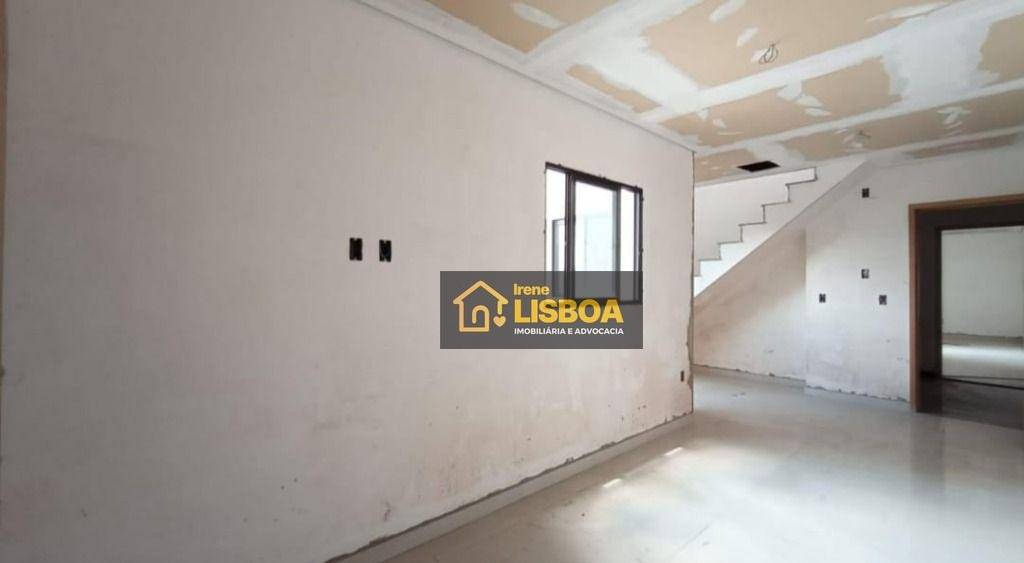 Apartamento à venda com 2 quartos, 64m² - Foto 7