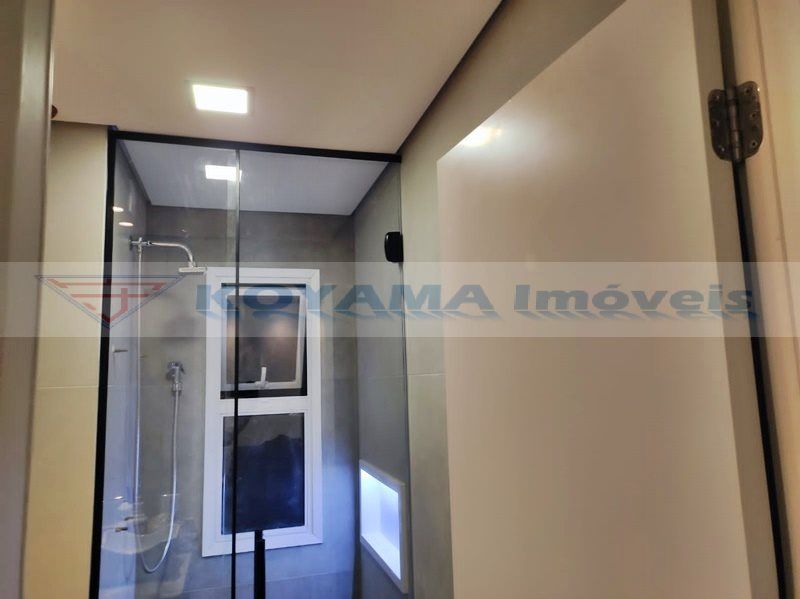 Apartamento à venda com 2 quartos, 63m² - Foto 58