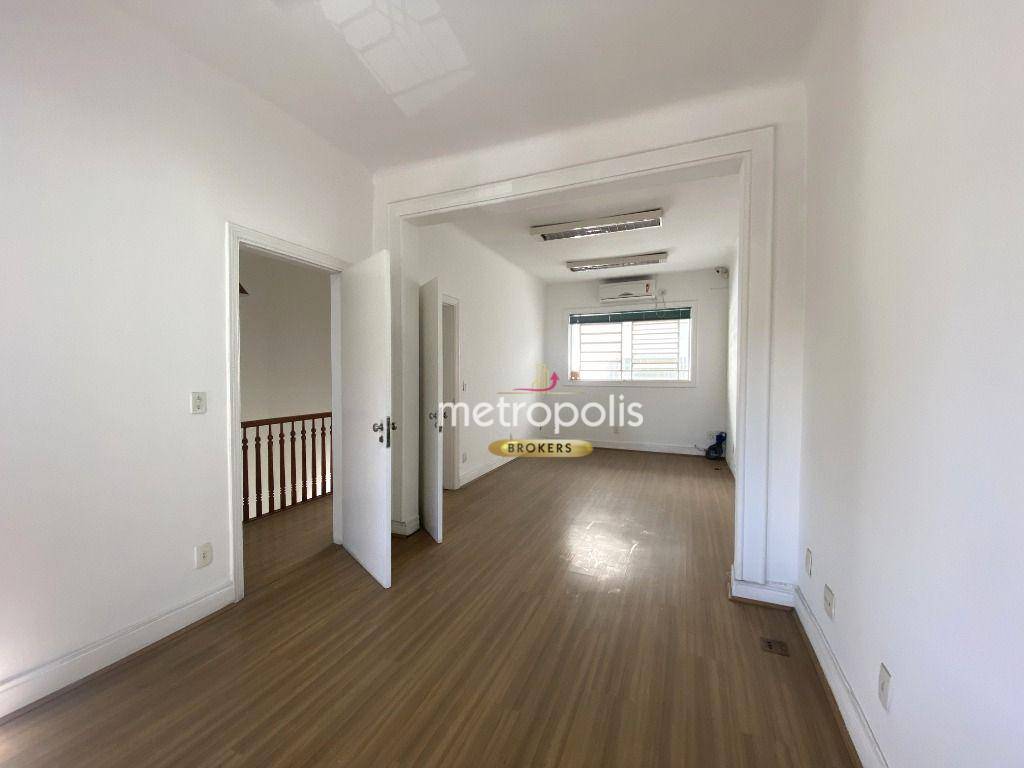 Sobrado à venda, 250m² - Foto 2