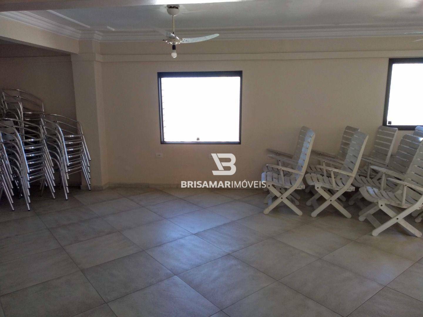 Apartamento à venda com 2 quartos, 85m² - Foto 26