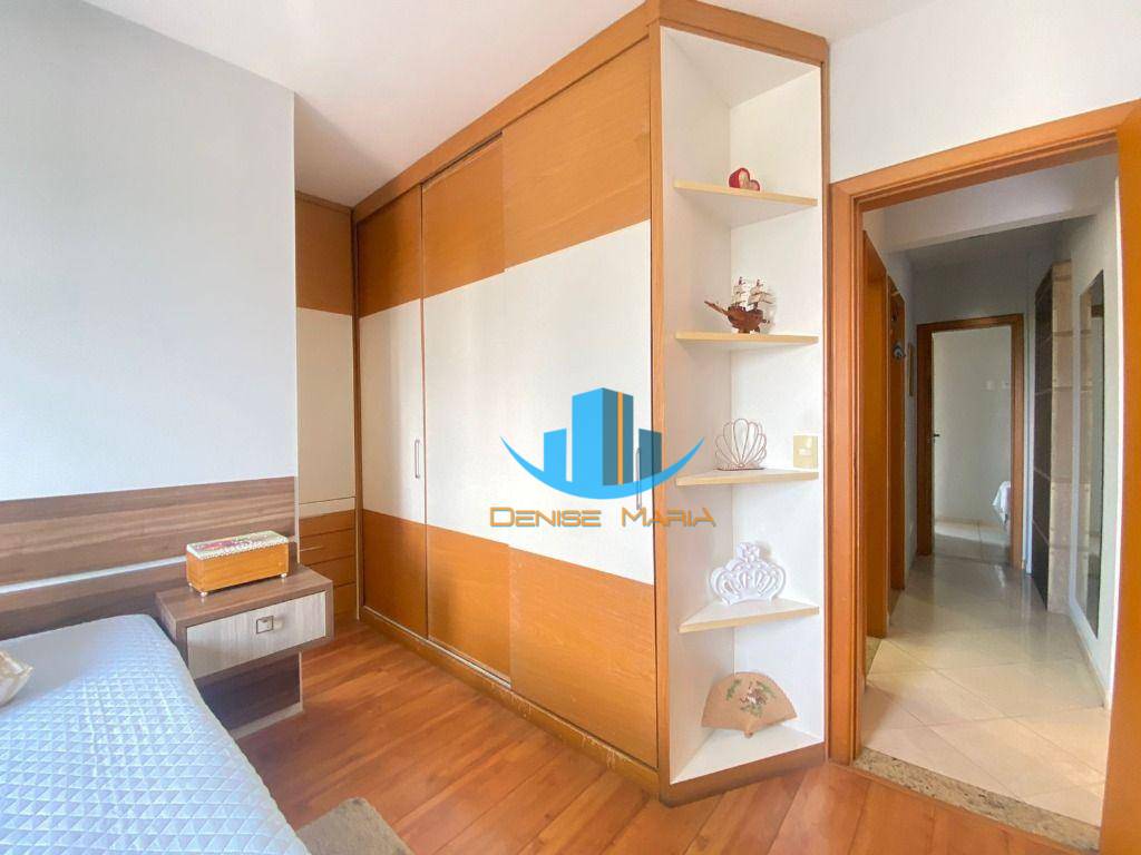 Apartamento à venda com 2 quartos, 86m² - Foto 25