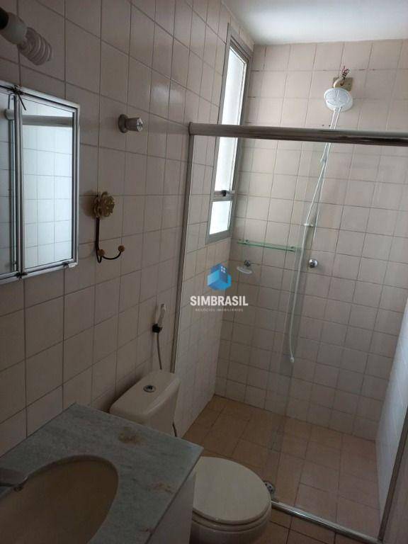 Apartamento à venda com 2 quartos, 65m² - Foto 10