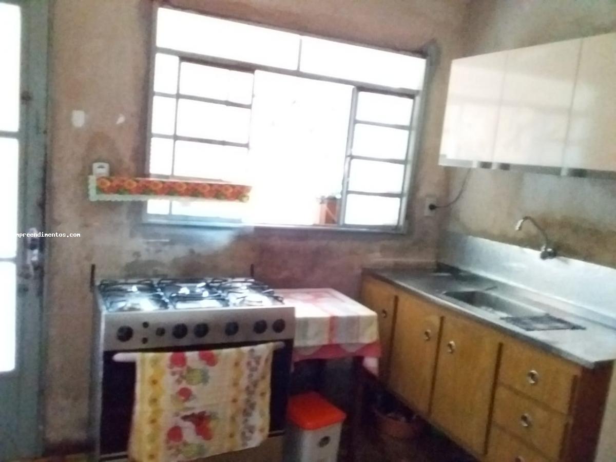 Sobrado à venda com 3 quartos, 362m² - Foto 15