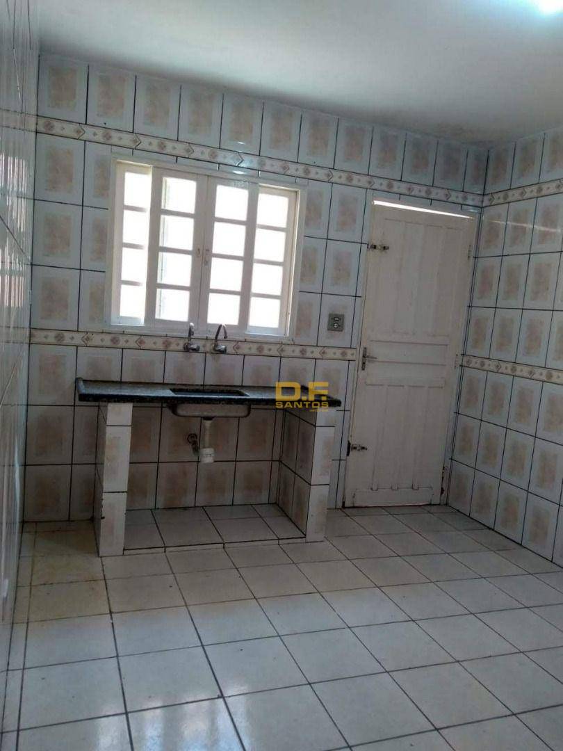 Sobrado à venda com 5 quartos, 129m² - Foto 5