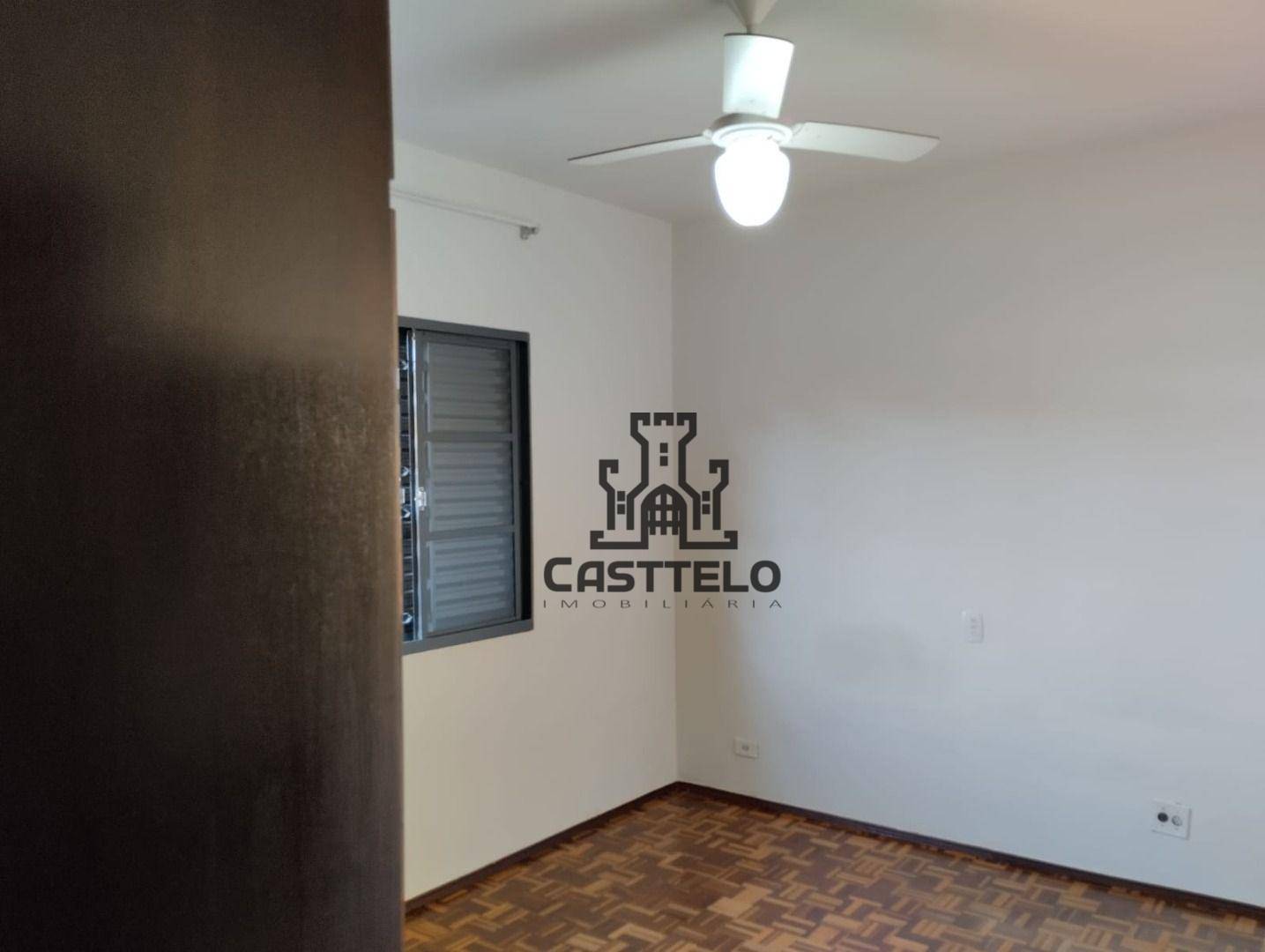 Sobrado à venda com 3 quartos, 190m² - Foto 34