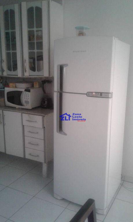 Sobrado à venda com 3 quartos, 300m² - Foto 13