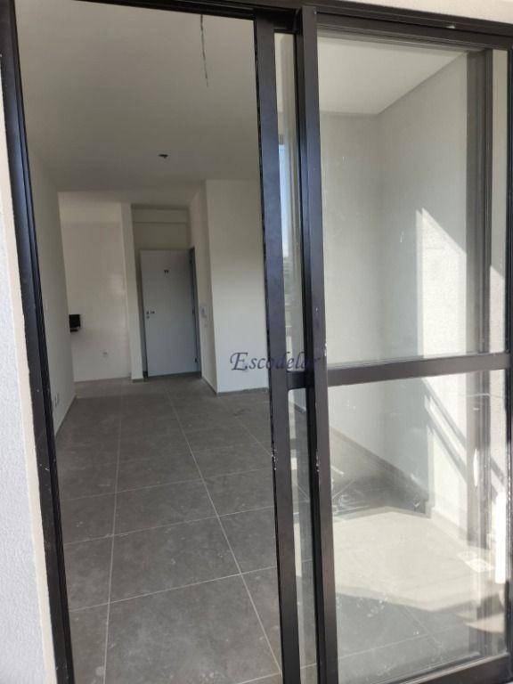 Apartamento à venda com 2 quartos, 57m² - Foto 14