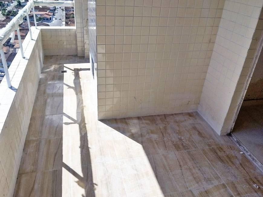 Apartamento à venda com 2 quartos, 77m² - Foto 26