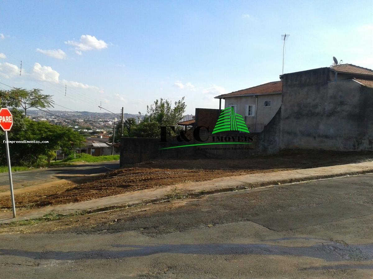 Terreno à venda, 390m² - Foto 5