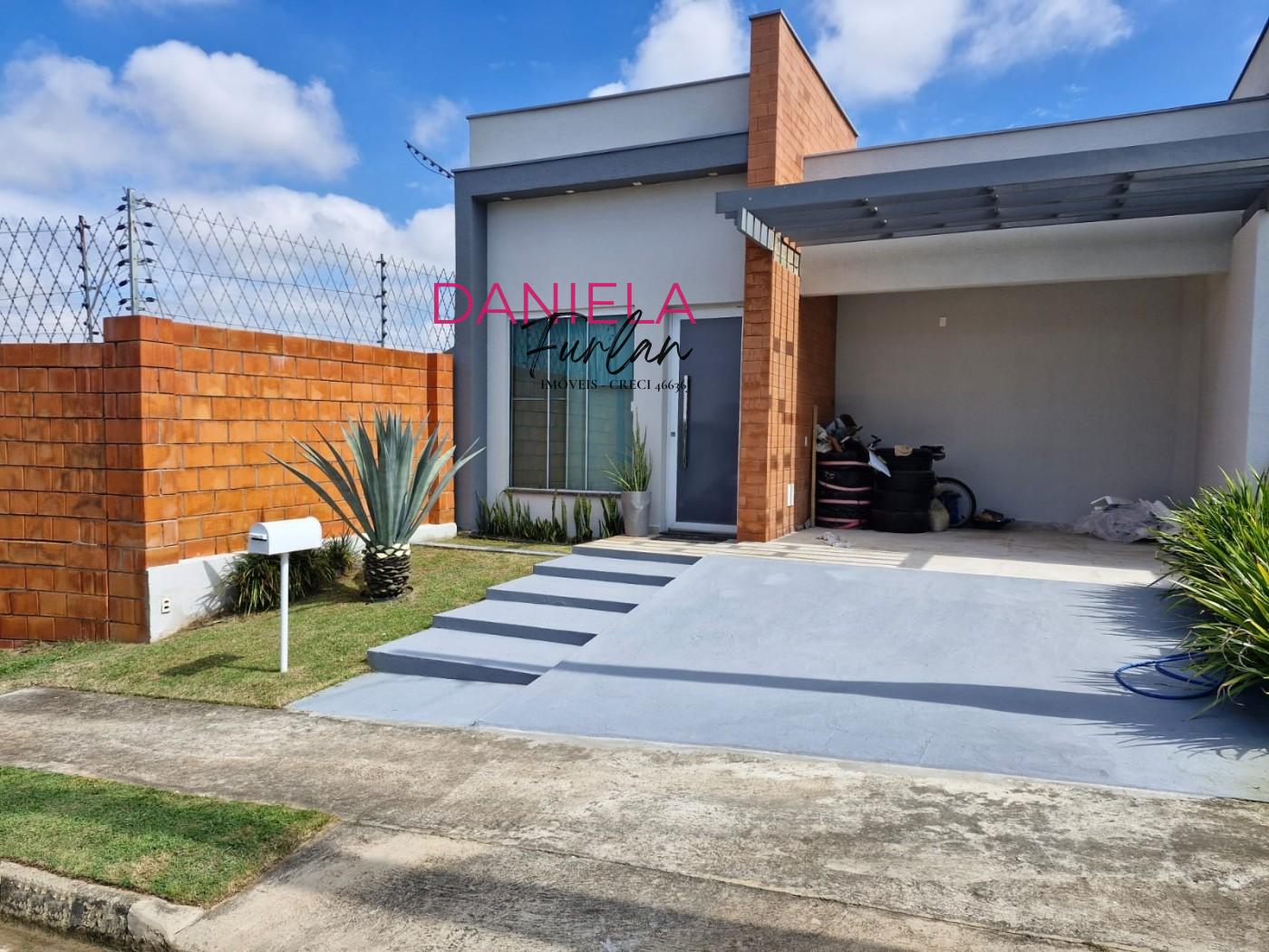 Casa de Condomínio à venda com 2 quartos, 90m² - Foto 20