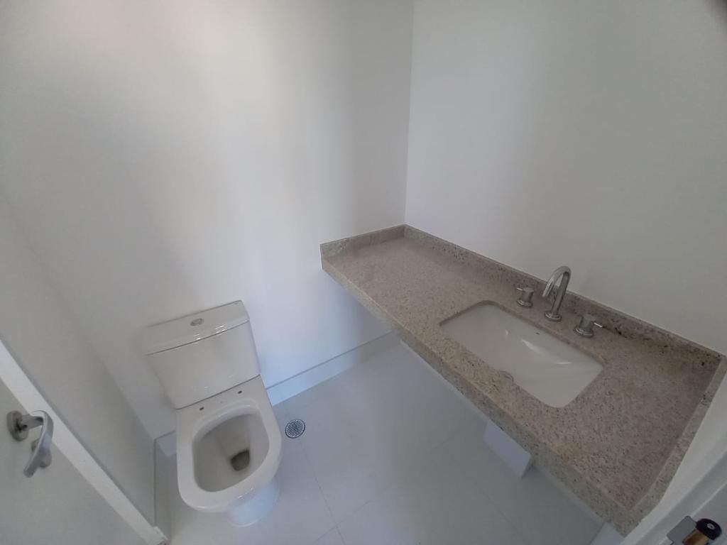 Apartamento à venda com 3 quartos, 102m² - Foto 20