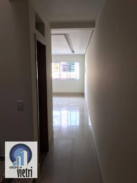 Sobrado à venda com 3 quartos, 140m² - Foto 16